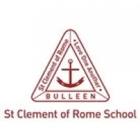 St Clement Canteen